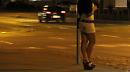 Sfruttamento della prostituzione in pieno centro a Foggia: arrestata dominicana 