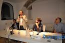 A Cerignola la Puglia delle politiche sociali per l'accoglienza e il disagio sociale