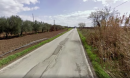 Quattro milioni di euro per rifare la strada Cerignola - Candela
