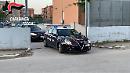 Controllo del territorio ad Orta Nova: beccati due spacciatori 