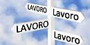 Occupazione lucana in calo, Simonetti (Cseres): “Migliorare le prospettive future”