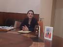 Premio letterario “Melina Doti”, patrocina la Commissione lucana di Pari Opportunità