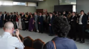 Potenza, da oggi Mario Guarente è il sindaco di Potenza