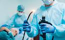 Ospedale di Melfi, eseguito per la prima volta intervento endoscopico innovativo 