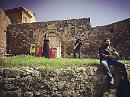 Rai Storia, lunedì in onda il documentario “Voci di una terra: Basilicata”