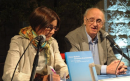 A UniFg un nuovo corso di laurea in "Lingue e culture straniere"