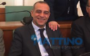 Non tutto il Gargano è con Conte, pure Sementino (sindaco di Vico) boccia il Contratto di sviluppo