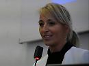 UniFg, a Foggia il primo corso di laurea che si occupa di sicurezza