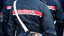 Carabinieri, potenziati i servizi di vigilanza estiva della Basilicata 