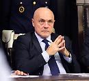 Il prefetto di Foggia mette sotto vigilanza il perito assicurativo nel mirino della malavita