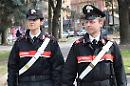 Orta Nova, rissa tra extracomunitari: un ferito grave 