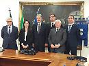 Regione Basilicata, approvate le proroghe per reddito minimo e tirocini d'inclusione 