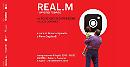 "Real.m", la mostra personale dell'artista Saverio Todaro 