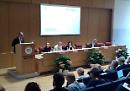 "Università e mercato del lavoro", oggi il convegno a Matera