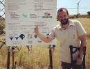 La viabilità che migliora: Pepe annuncia l'avvio dei lavori sulla strada che collega Potenza a Bari