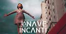 "Aware. La nave degli incanti", a Castelmezzano in scena il secondo episodio  