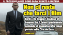 James Bond spericolato tra i Sassi di Matera, via alle riprese dell'ultimo film