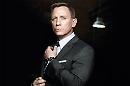 James Bond, a Matera il set del nuovo episodio della saga di 007
