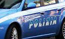 Potenza, sorpresi a noleggiare un furgone con documenti falsi: fermati dalla polizia 