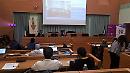 Resilienza territoriale e urbana, a Potenza 5 giorni di workshop internazionale