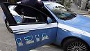 Rapina aggravata e lesioni dolose, arrestato 44enne nigeriano a Matera