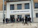 A Matera il  convegno dei “Giovani Ricercatori di Geologia Applicata”