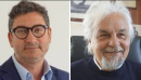 La biodiversità: gli assessori Rosa e Leone a Policoro