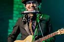 Pignola in Blues, sul palco Marco Pandolfi Trio e Shanna Waterstown