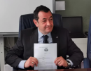 Uso e abuso di tamponi, Vizziello (FdI) chiede campagne informative ed una corretta informazione