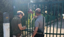 Foggia Calcio, la trattativa diventa mafiosa: teste d'agnello per Bacco, il medico legale che guida una cordata interessata al titolo agonistico
