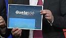 Ci sono anche 1945 foggiani tra gli 11470 pugliesi che hanno chiesto di andare in pensione con "Quota 100"