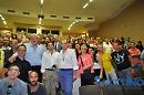 Foggia, via a 150 nuovi posti di lavoro in "Sanitaservice" con la presenza di Emiliano, Russo: «Successo dell'intera filiera istituzionale»
