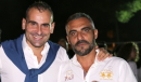 Falso, turbativa di appalti, interessi privati: in 96 pagine d'ordinanza le accuse che hanno portato all'arresto del sindaco di Apricena Potenza, dell'assessore Augelli, dell'imprenditore Bianchi
