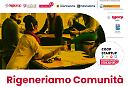 Legacoop, a Picerno la presentazione del bando per rinvigorire le aree interne