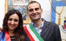 Apricena, la vice sindaco Soccio: «Stracerti dell'innocenza di Antonio e Ivan che sono accusati e non condannati»
