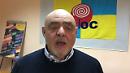 Adoc Basilicata: “I colossi dell'energia non rispettano i lucani”