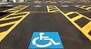 Parcheggi per disabili, Fiordelisi: "Ridurre i disagi"