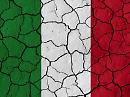 Autonomia differenziata: la Cgil boccia l'antico sogno del Carroccio 