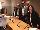 Unibas, oggi a Matera la prima laure in Scienze antropologiche e geografiche 