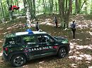Disperse 2 donne durante un'escursione: rintracciate e soccorse nei pressi di Abriola
