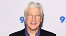 Maratea, questa sera Richard Gere alle Giornate del cinema lucano