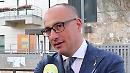 Anche il capogruppo della Lega alla Regione se la prende con la scomparsa dei comunicati dei consiglieri dalla home page di Basilicatanet