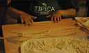 Al via "Tipica": la sagra dell'olio e delle tipicità di Vietri di Potenza