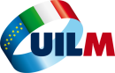  Uilm Basilicata, domani a Potenza il Consiglio territoriale