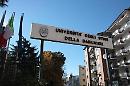 Unibas vince l'avviso Aim e assume 20 ricercatori