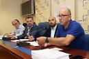 Piano del Parco di Gallipoli Cognato approvato in terza commissione consiliare