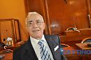 Il capo Gabinetto del sindaco, Mansella, va in pensione: altri 1977 foggiani hanno scelto, come lui, "Quota 100"
