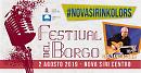 Festival del Borgo, a Nova Siri la musica di Graziano Accinni