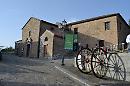 Inaugurato ieri a Brienza il MuLabo – Museo Laboratorio delle Arti e del Paesaggio