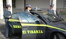 Turismo, scoperti tour operator abusivi a Policoro